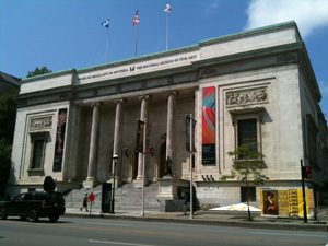 Museum, Montreal, Trip, Tipps, 10, Insider-Tipps, Kultur, das beste in montreal