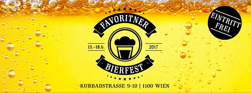 favoritner bierfest, bierfest, favoriten, bier, programm, ulli baer, the untouchables, hot chocolate