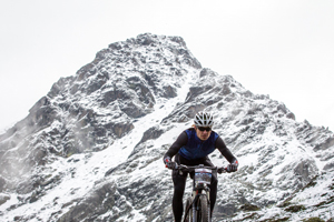 Mountainbike, Tirol, Ischgl, Ironbike, Ironbike Festival 2017, Berge, Marathon, rennen