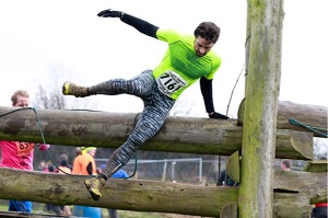 tough guy race, hindernislauf, perton, 2017, hindernis, sprung, huerde