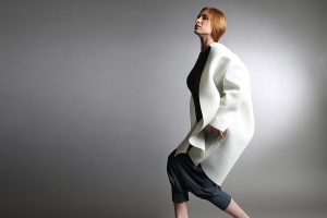 Mode, Lifestyle, Shopping – so wird die Vienna Fashion Week 2017