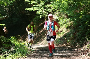 oetscher, oetscher mountain marathon, 2017, sabrina rath, trail, laufen, rennen, bewerbe, 50 kilometer