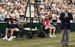 borg/mcenroe, film, kritik, laboef, gudnason, wimbledon, 1980