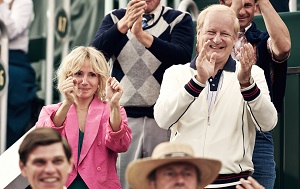 borg/mcenroe, film, wimbledon, frau, trainer, tuva novotny, stellan skardsgard