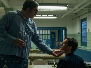 mindhunter, neue netflix serie, netflix, serie, serienkiller, fbi, jonathan groff