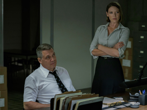 mindhunter, neue netflix serie, netflix, serie, holt mccallany, story