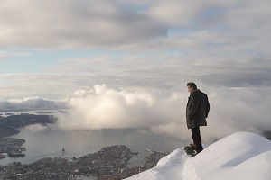 val kilmer, oslo, schneemann, krimi, berg, panorama