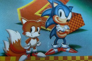 Sonic 2 im Retro-Test: 10 Gründe, warum der Igel alle aussticht