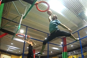 jumpmaxx, herziggasse, basketball, dunking, heldenderfreizeit.com