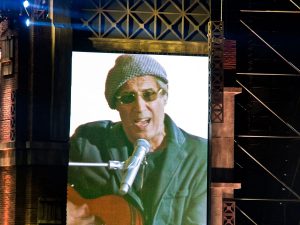 Adriano Celentano, Sänger, Italien, Live, Top 10, Beste Lieder, songs