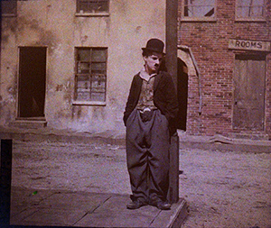 charlie chaplin, tramp, tv-highlights, todestag, filme, dokus