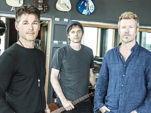 konzert-highlights, 2018, a-ha, aha, unplugged, konzert