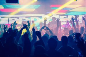 Silvesterpartys 2017/18 in Wien – die besten Clubbings und Specials!