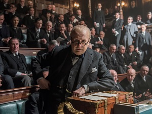 dunkelste stunde, film-biographie, gary oldman, winston churchill