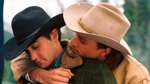 heath ledger, todestag, hollywood, brokeback mountain