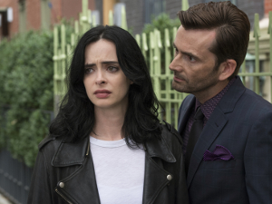 jessica jones, netflix, staffel 2, krysten ritter, kilgrave