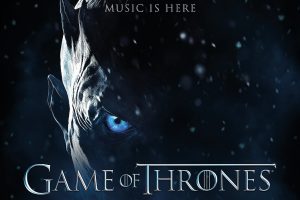 Game of Thrones in Concert – alles zur epischen Show in Wien