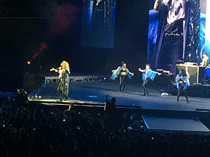 Macklemore Gemini Tour Setlist Macklemore Gemini Tour Setlist