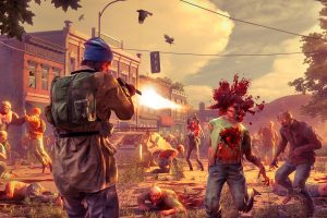State of Decay 2 – ein Koop-Zombie-Shooter ohne Ablaufdatum