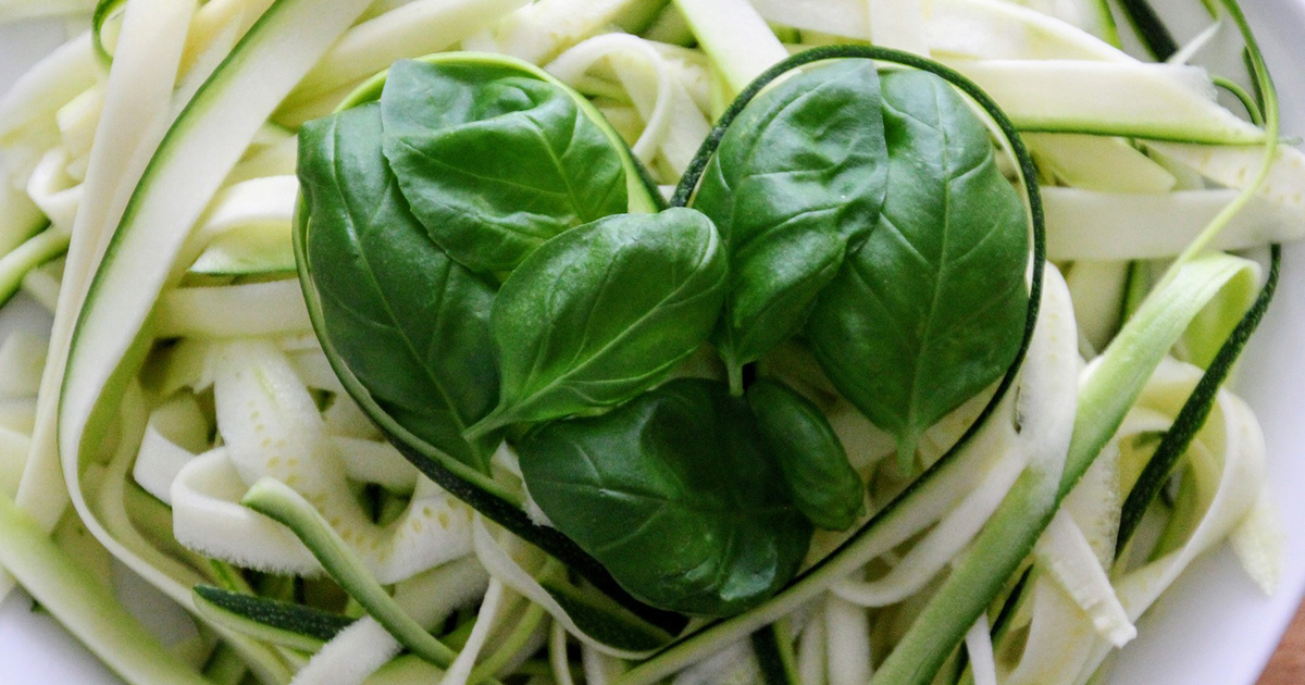 Veganmania 2018 - Festival in Wien zeigt, was möglich ist