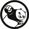 Kung Gru Panda