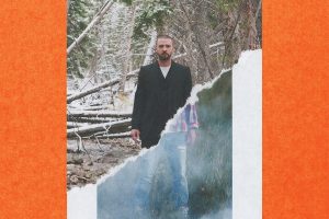 Justin Timberlake – so rockt der Man of the Woods jetzt Wien