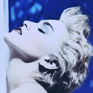 madonna, hits, songs