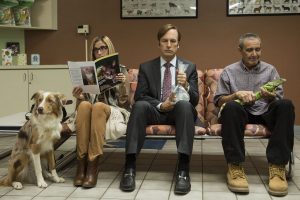 better call saul, netflix, breaking bad, fazit, serie, anwalt, bob odenkirk