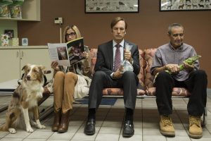 Better Call Saul – Review nach 33 Folgen: Die beste Netflix-Serie
