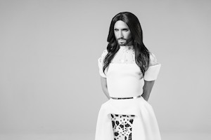 conchita wurst, tom neuwirth