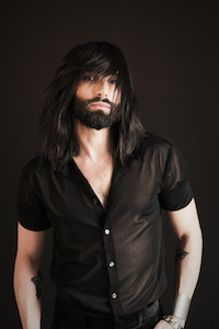 conchita wurst, tom neuwirth, starmania