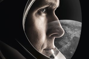 aufbruch zum mond, first man, ryan gosling