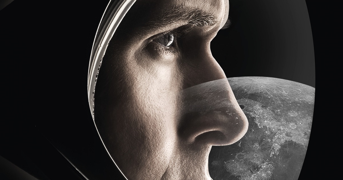 First man. First man фильм. First man фильм Постер. The first of men. Philip mond фильмы.
