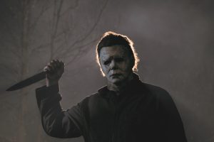 Halloween – Filmkritik: Dieser Killer ist nicht tot zu kriegen