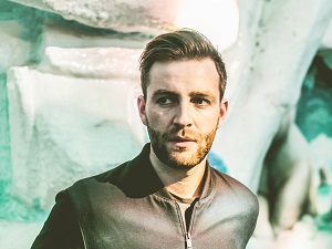 josh., johannes sumpich, Konzert-Highlights November 2018, wien