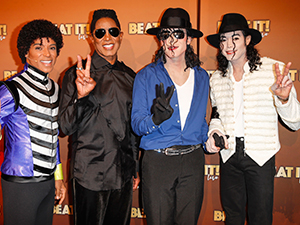 beat it! musical, tour, premiere, berlin, jermaine jackson, dantanio goodman, koffi missah