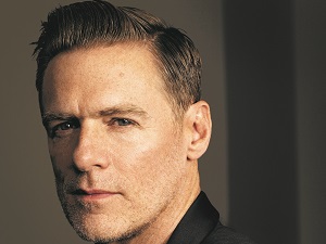 bryan adams, konzert, porträtfoto