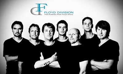 pink floyd, floyd division, roman bischof