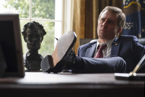 sam rockwell, george w. bush, oval office, white house, vice, präsident, washington