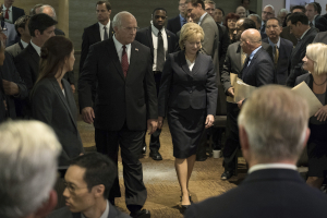 vice, christian bale, amy adams, dick cheney, lynne cheney, washington, congress, white house
