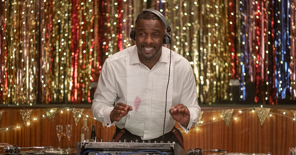 alle filme 2019 liste alle filme 2019 liste