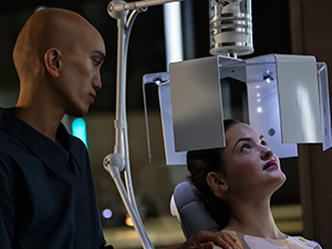 netflix, märz 2019, osmosis, staffel 1, sci-fi