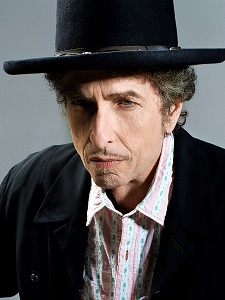 konzert-highlight, legende, bob dylan