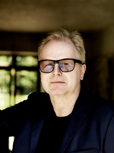 herbert grönemeyer, top 10, hits, beste hits, portrait