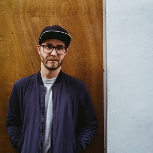 mark forster auftritt, show, konzert