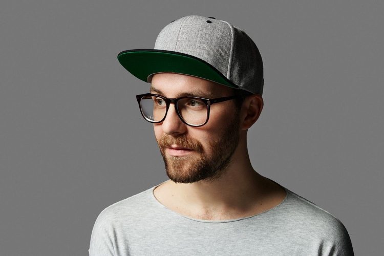 Mark Forster Konzert: 5 coole Fakten über den Ohrwurm-Sunnyboy