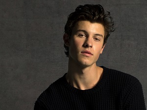 wien-konzerte, shawn mendes