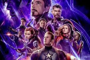 Die besten Marvel-Filme im Ranking – unsere MCU-Top-10