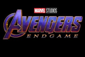 Avengers Endgame Kritik: Fulminantes Finale einer Saga