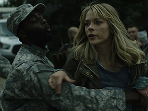 black summer, netflix, serie, zombie-apokalypse, familien-drama, jaime king